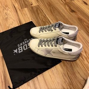 Womens GG Super star (inspired by)